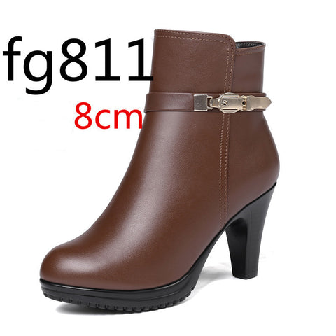 a010f3f9249695ad253b63a45d1a51bf