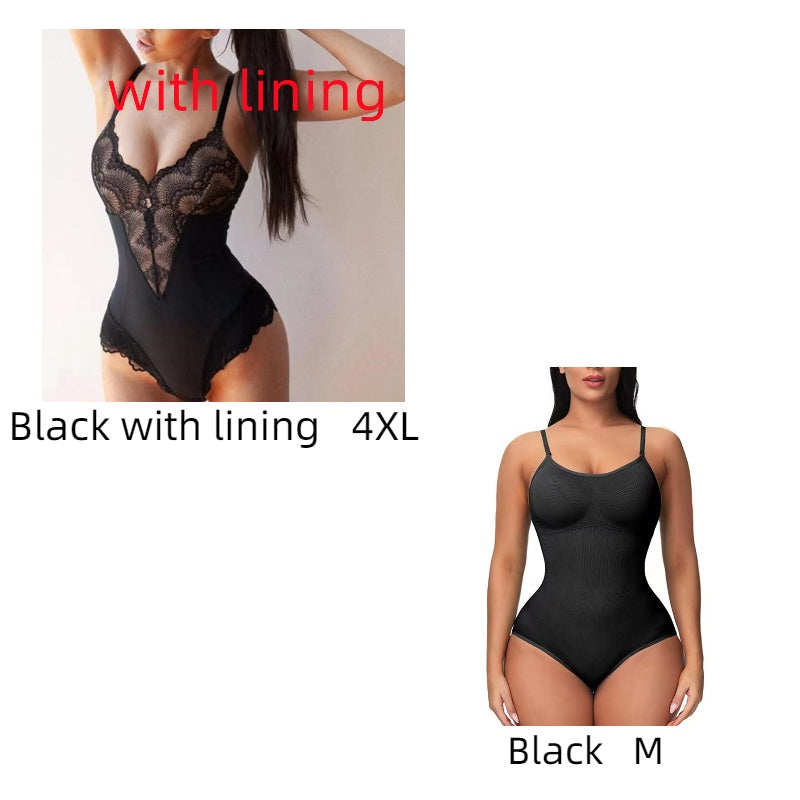 74b1576f041bcea0f464449d3c87b5a