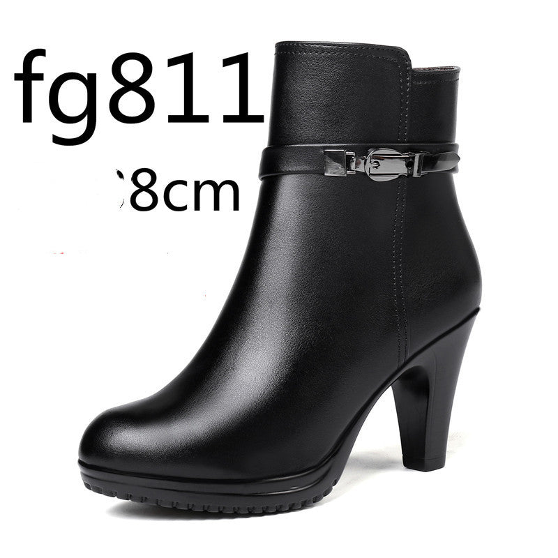 77fa08cf70ce397b4c0afc23977d4d4a