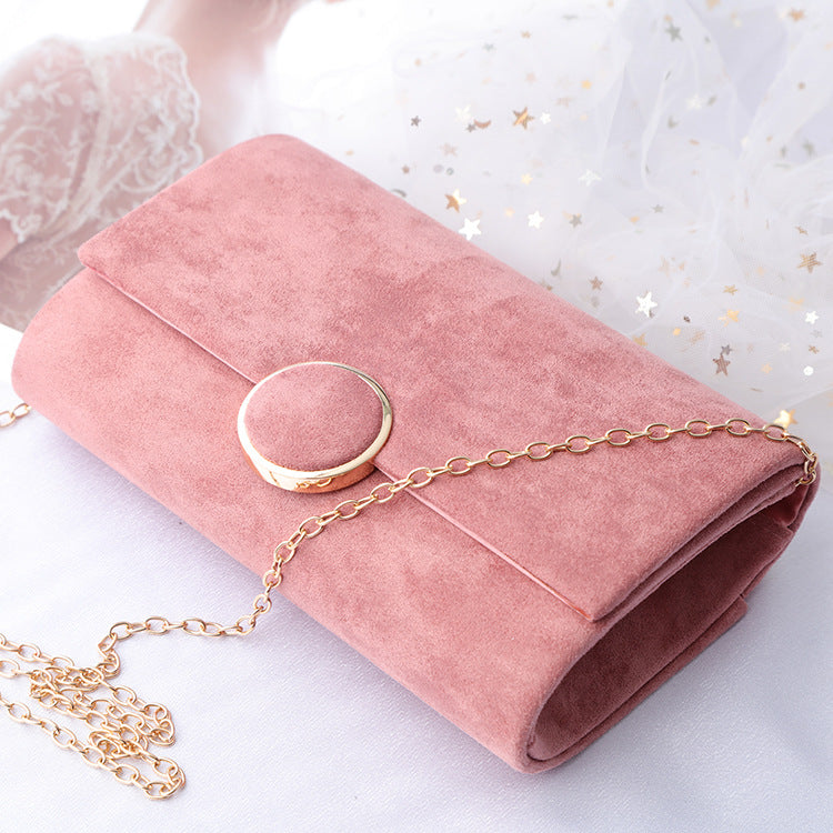 7c7e0c3221b16bb47733d44cb5d4c771